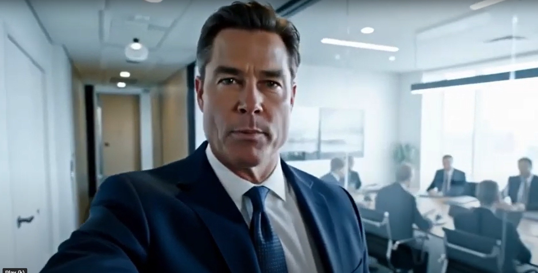 Introduction Video Thumbnail